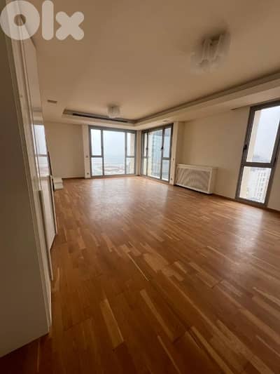 Luxurious apartment for sale