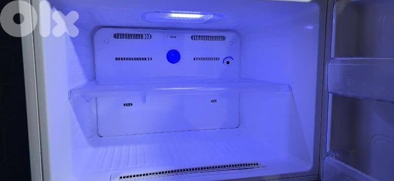 samsung fridge inverter 5