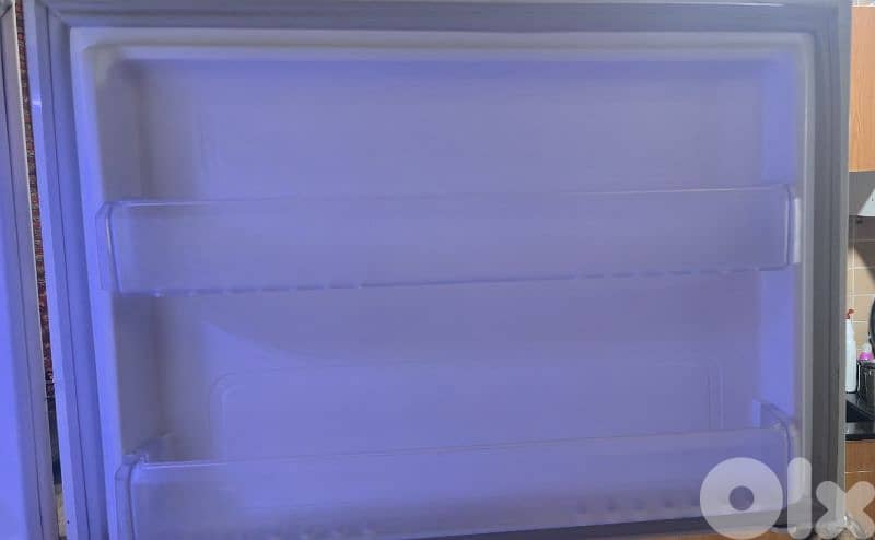 samsung fridge inverter 9