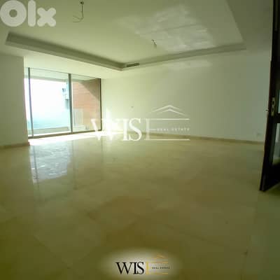 Stunning 210 SQM Apartment for SALE in Sahel Alma!