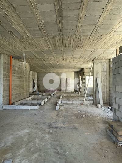 Apartments For Sale In Halat  شقق فخمة للبيع في حالات تقسيط 4 سنوات