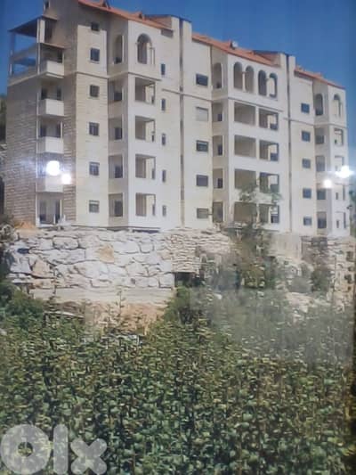 للبيع في فيطرون فيلا Triplex ط4