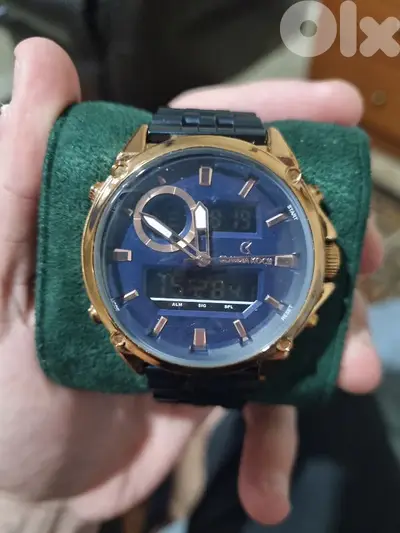 mens watches