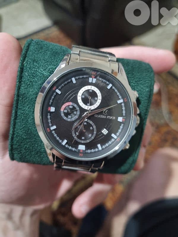 mens watches 2