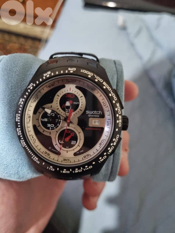 mens watches 3