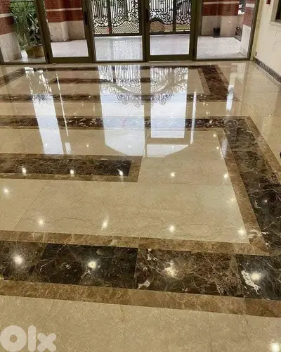 جبل لبنان