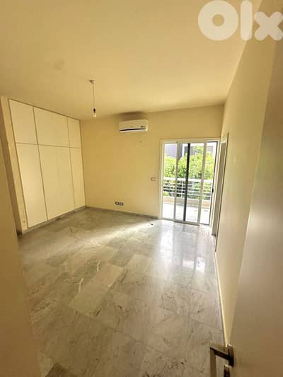 GMK155NE - Apartment For Rent in Adma - شقة للإيجار في أدما