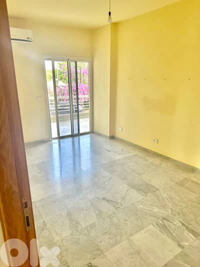 GMK155NE - Apartment For Rent in Adma - شقة للإيجار في أدما