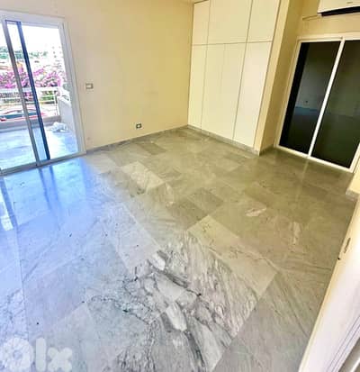 GMK155NE - Apartment For Rent in Adma - شقة للإيجار في أدما GMK155NE - Apartment For Rent in Adma - شقة للإيجار في أدما
