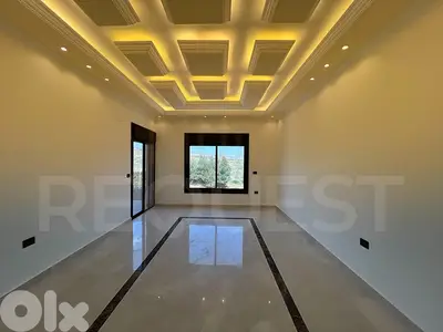 Apartments For Sale in Jdita شقق للبيع في جديتا