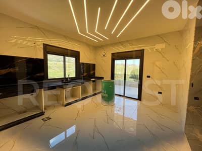 Apartments For Sale in Jdita شقق للبيع في جديتا