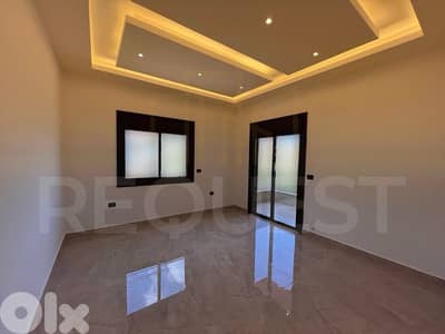 Apartments For Sale in Jdita شقق للبيع في جديتا