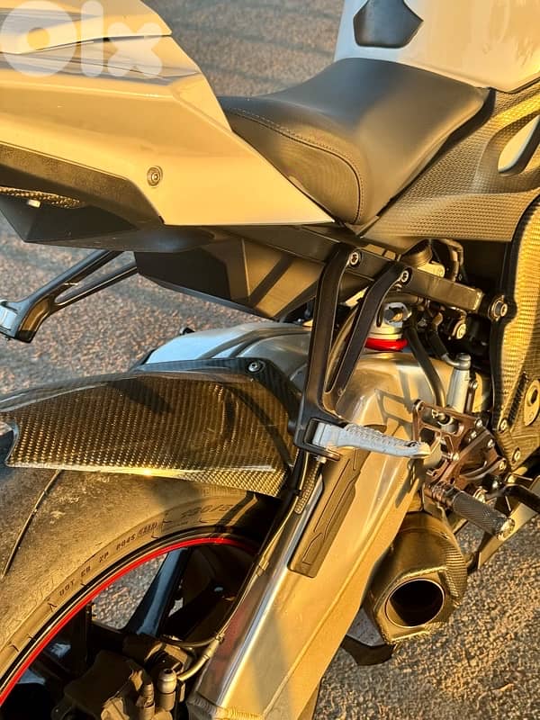 bmw s1000rr 6