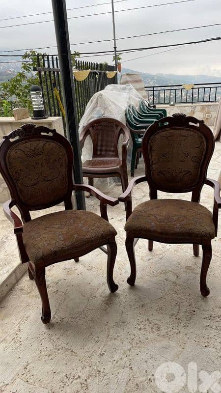 chairs 1