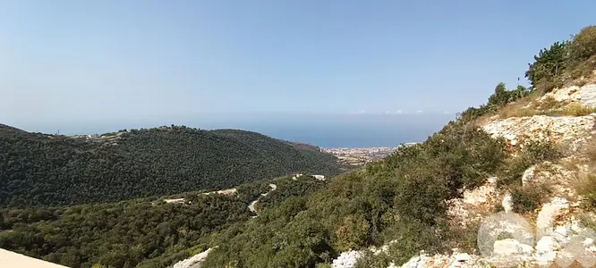 Apartment For Sale In Breij | Jbeil | شقة للبيع | PLS 26505/A1