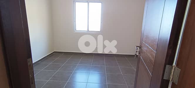 Apartment For Sale In Breij | Jbeil | شقة للبيع | PLS 26505/A1