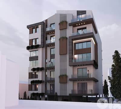 new project under construction in a prime prime location !!!