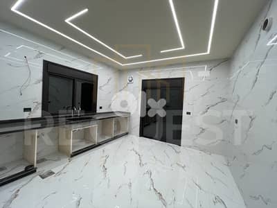 Apartments For Sale in Jdita شقق للبيع في جديتا