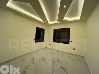 Apartments For Sale in Jdita شقق للبيع في جديتا
