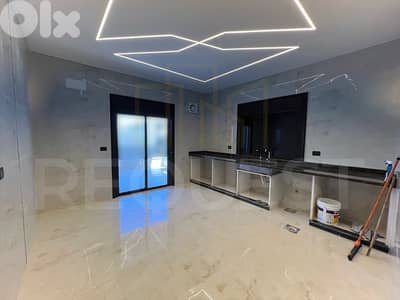Apartments For Sale in Jdita شقق للبيع في جديتا
