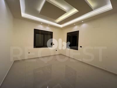 Apartments For Sale in Jdita شقق للبيع في جديتا