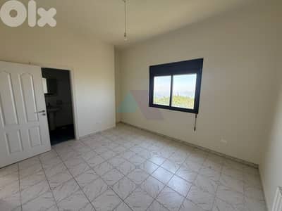 3 master bds, LUX, 4 Parkins+100m2 terraces+sea view 4sale in Sehayleh