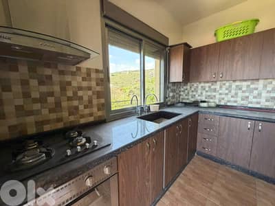 GMB193JC - Apartment For Sale In Halat - شقة للبيع في حالات