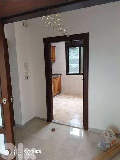 appartment for sell or rent in horch tabet