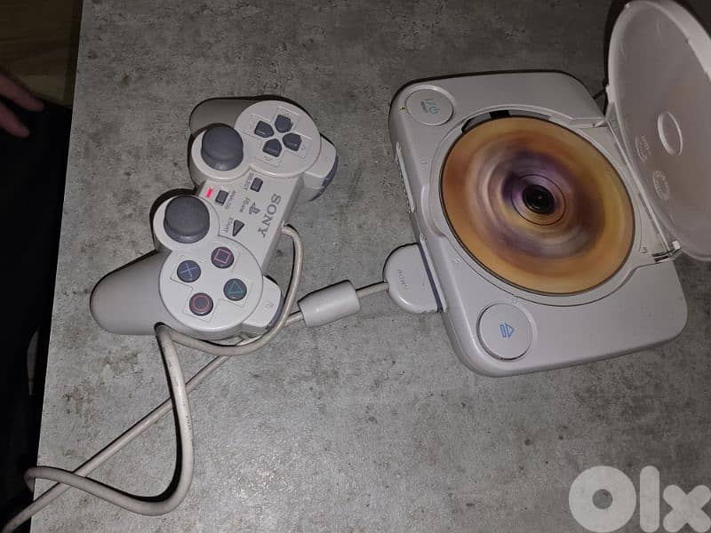 used as new 0