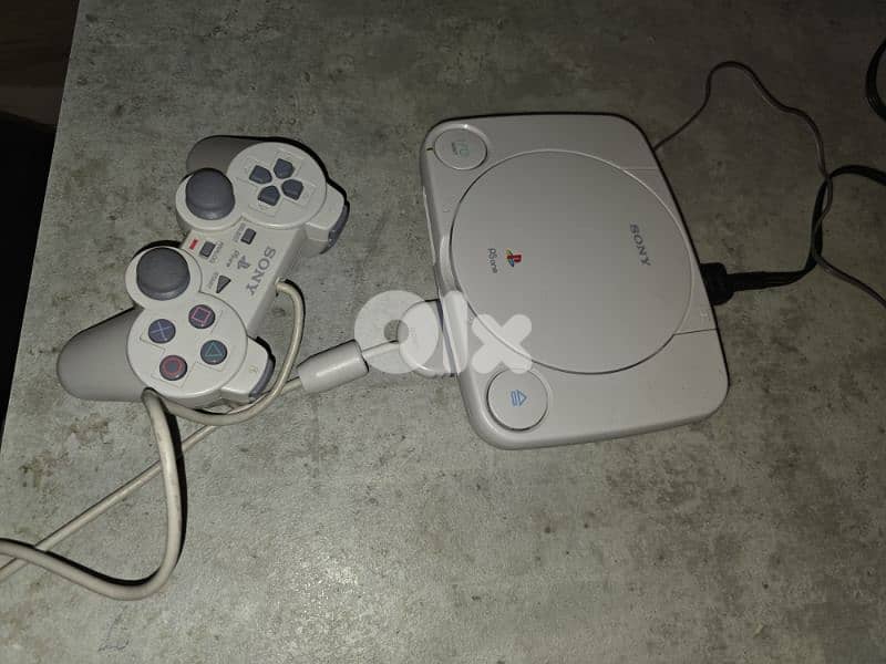 used as new 1