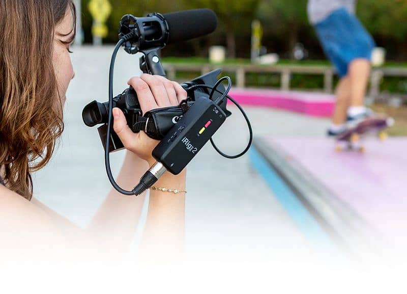 irig pre 2 3