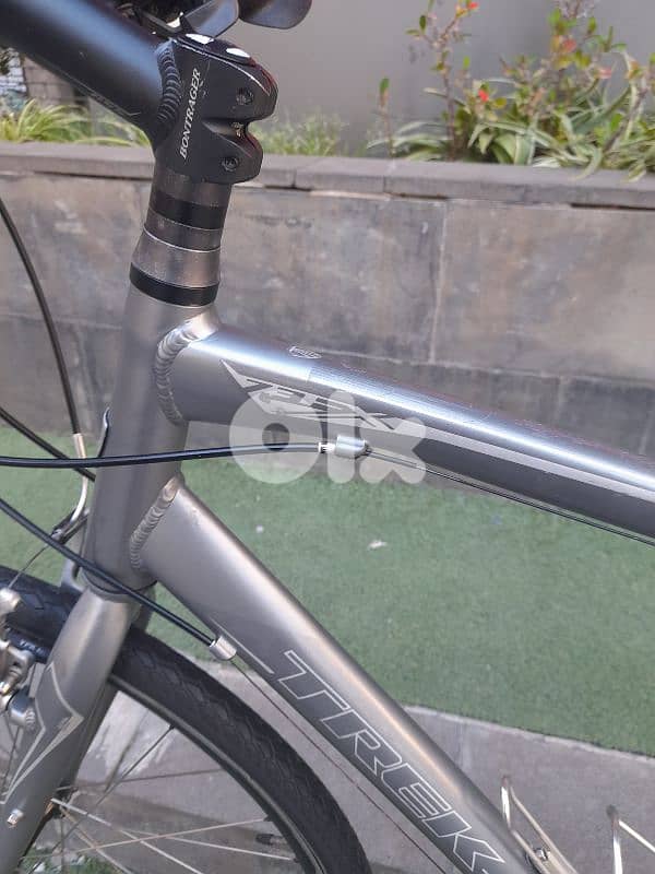 home bike 2