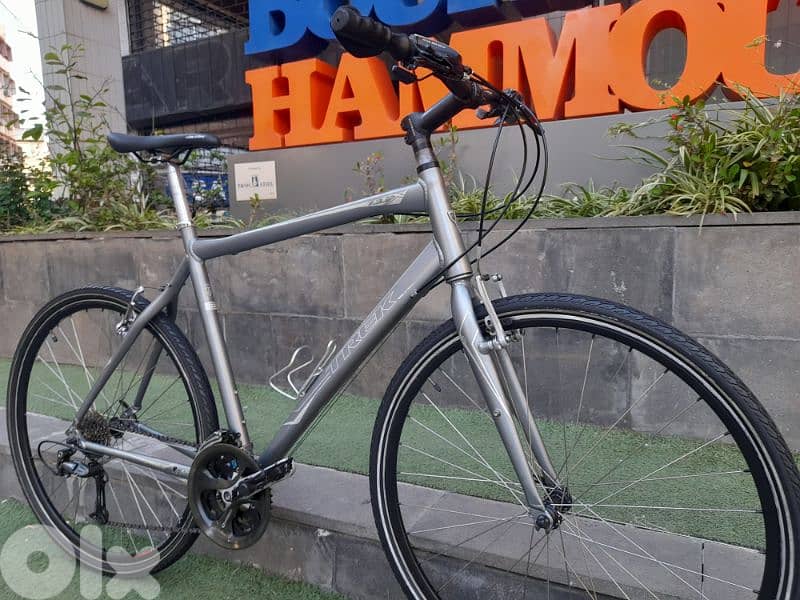 home bike 16