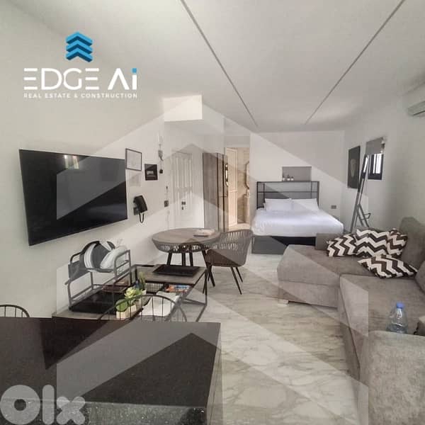 Chalet for Sale | Halat #HS201006 0