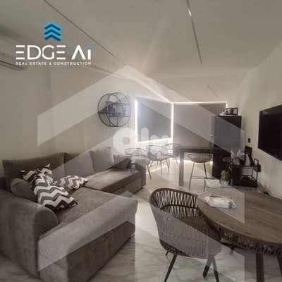 Chalet for Sale | Halat #HS201006