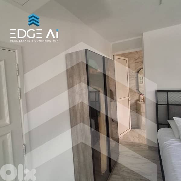 Chalet for Sale | Halat #HS201006 3