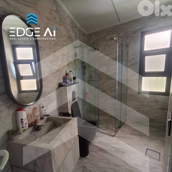 Chalet for Sale | Halat #HS201006 4