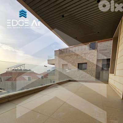Duplex for Sale | Okaibi #HS201007