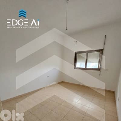 Duplex for Sale | Okaibi #HS201007