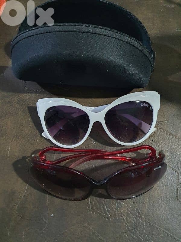2sunglasses 0