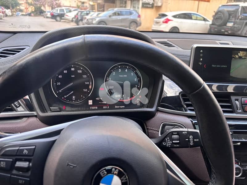 BMW X2 2018 0