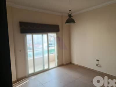 2 bedroom apartment+Sea view 4sale in Jdeide - شقة للبيع في الجديدة