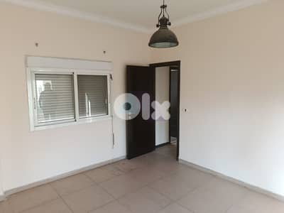 2 bedroom apartment+Sea view 4sale in Jdeide - شقة للبيع في الجديدة