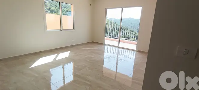 Apartment For Sale In Breij | Payment Plan | شقة للبيع | PLS 26505/A2