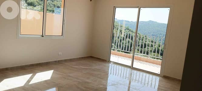 Apartment For Sale In Breij | Payment Plan | شقة للبيع | PLS 26505/A2