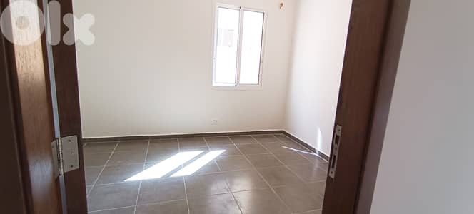 Apartment For Sale In Breij | Payment Plan | شقة للبيع | PLS 26505/A2