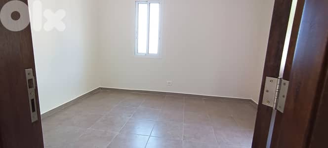 Apartment For Sale In  Breij | Sea View | شقة للبيع | PLS 26505/A3