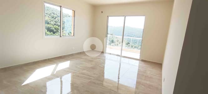 2 BR | Apartment For Sale In Breij | شقة للبيع | PLS 26505/A4