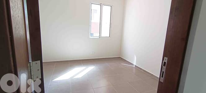 2 BR | Apartment For Sale In Breij | شقة للبيع | PLS 26505/A4