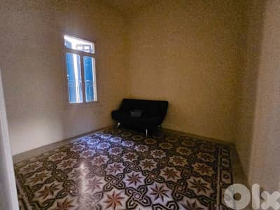 Traditional apartment for rent
